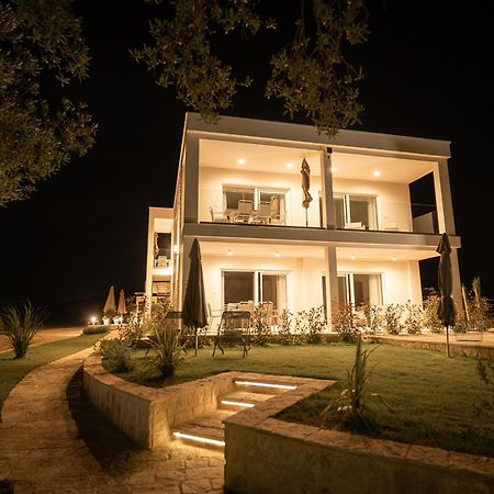 O'Life Boutique Apartments Водице Экстерьер фото
